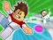 Permainan Roblox obbi: Only Up talian