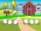 Permainan G2M Farm Escape talian