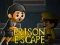 Permainan Prison Escape talian