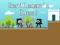 Permainan Gentleman's Quest talian
