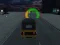 Permainan Modern Tuk Tuk Rickshaw Game talian