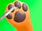 Permainan Paw Care talian