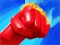 Permainan Hero Inc 2 Online talian