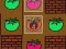 Permainan Paint Tomato talian
