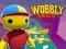 Permainan Wobbly Ligs talian