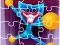 Permainan Poppy Rope Puzzle Game talian