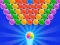 Permainan Bubble Hunter talian