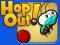 Permainan Hop Out talian