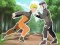 Permainan Ninja Runner Runato talian