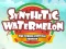 Permainan Watermelon Synthesis talian
