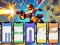Permainan Bullets Master talian
