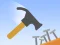 Permainan Hammer Master talian