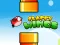 Permainan Flappy Wings talian