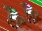 Permainan Derby Racing talian
