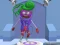 Permainan Monster DIY Create talian