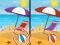 Permainan Spot The Difference Seasons talian
