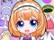 Permainan Doll Avatar Maker Creator talian