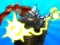 Permainan Kaiju Run - Dzilla Enemies talian
