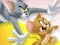 Permainan Tom and Jerry Jigsaw Puzzle Collection talian