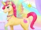 Permainan Fantasy Unicorn Creator talian