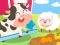 Permainan Children Happy Farm DuDu talian