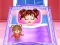 Permainan Good Night Baby Taylor talian