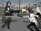 Permainan Doomsday Survival Rpg Shooter talian