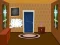 Permainan Umber House Escape talian