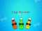 Permainan Cap Opener talian