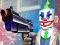 Permainan Grand bank Robbery Duel talian