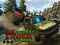 Permainan Offshore Jeep Race 3D talian