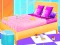 Permainan Baby Taylor House Cleaning And Decorating talian