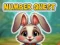 Permainan Number Quest talian