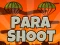 Permainan Para Shoot talian