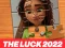Permainan the luck 2022 Jigsaw Puzzle talian