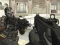 Permainan Ghost Strike talian