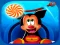 Permainan Mickey Cut Candy talian
