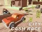 Permainan City Cash Race talian