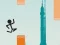Permainan Flappy Stickman talian