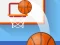 Permainan Basketball FRVR talian