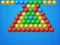 Permainan Bubble Shooter talian
