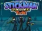 Permainan Stickman Team Return talian