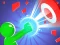Permainan Heroes Inc 3D talian