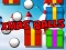 Permainan Xmas Balls talian