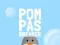 Permainan Pompas breaker talian