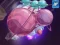 Permainan Planet Attack Clicker talian