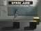 Permainan Space Junk talian