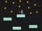 Permainan Boxed Platformer talian