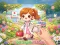 Permainan Springle Puzzle talian