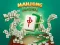 Permainan Mahjong Match talian